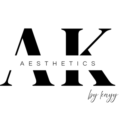Aesthetics By Kayy